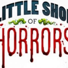 LITTLE SHOP OF HORRORS Announced As First Title of Weathervane Theatre's Inaugural Fa