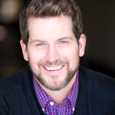 THE LIFESPAN OF A FACT Will Come to Playhouse on Park in April