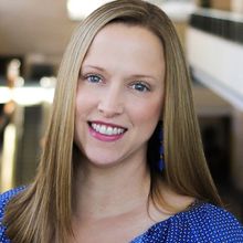 The Complex Names Mara Craft as New General Manager