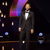 John Legend to Host the NBC GLOBAL CITIZEN PRIZE AWARDS