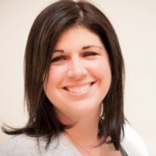 Two New Online Adult Workshops Coming This Spring at Bay Street Theater