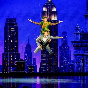 Review Roundup: What Did Critics Think of the 79th Annual Tony Awards?