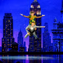 Review Roundup: What Did Critics Think of the 79th Annual Tony Awards?