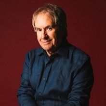 Chris De Burgh Re-Imagines The Legend Of Robin Hood In New Album