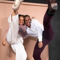 The Bishop Arts Theatre Center to Present BLACK NATIVITY