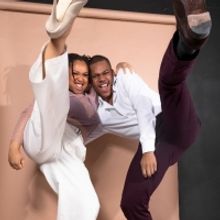 The Bishop Arts Theatre Center to Present BLACK NATIVITY