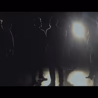 Video: Broadway Inspirational Voices Covers “Wondering” From THE BRIDGES OF MADISON…