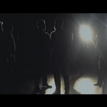 Video: Broadway Inspirational Voices Covers “Wondering” From THE BRIDGES OF MADIS