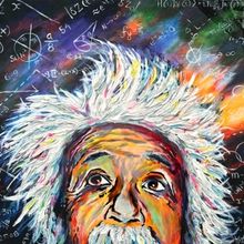 Denver Arts & Venues Announces McNichols Civic Center Building And Buell Theatre Summ