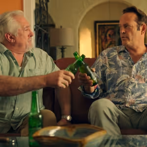 Video: BAD MONKEY Episode 5 Sneak Peek Clip