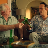 Video: BAD MONKEY Episode 5 Sneak Peek Clip Video