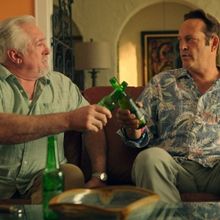 Video: BAD MONKEY Episode 5 Sneak Peek Clip