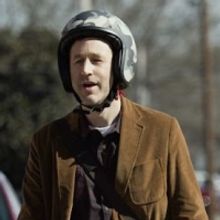 THE BIG DOOR PRIZE Comedy Series to Premiere on Apple TV+ in March