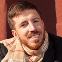 Joe Zimmerman Comes to Comedy Works Larimer Square, October 27 - 29 Plus Live…