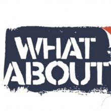WHAT ABOUT ME Documentary Will Air in February