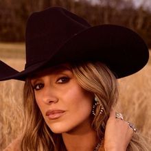 Jason Aldean & More to Headline New Year's Eve Country Music Special