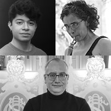 Arias Y Cantatas Para Bajo: Un Recorrido Por La Música Barroca En Bellas Artes