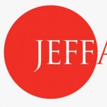 Jeff Awards Postpone 47th Annual Ceremony