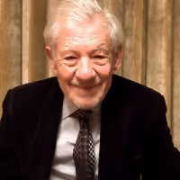 United Solo Announces Ian McKellen as the Winner of the 2020 United Solo Special…