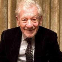 United Solo Announces Ian McKellen as the Winner of the 2020 United Solo Special Awar