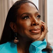 Sheryl Lee Ralph to Receive 2026 Paul Robeson Award