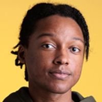 Josh Johnson Comes To Comedy Works Larimer Square, January 5- 7