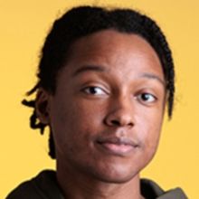 Josh Johnson Comes To Comedy Works Larimer Square, January 5- 7