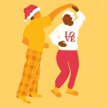 Colman Domingo's DOT Makes its Regional Premiere at People's Light