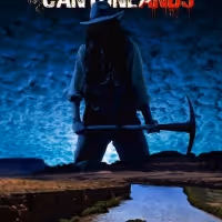 Horror Film THE CANYONLANDS Gets Trailer and Release Date