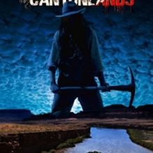 Horror Film THE CANYONLANDS Gets Trailer and Release Date