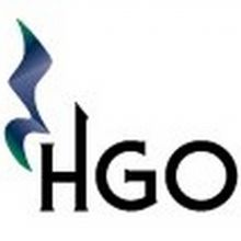 HGO Presents Puccini's LA BOHEME At Jacksons Lane