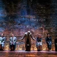 BWW Review: INDECENT Inspires Empathy & Connection at Theatrical Outfit