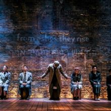 BWW Review: INDECENT Inspires Empathy & Connection at Theatrical Outfit