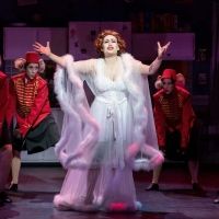 BWW Review: Performance Now's DROWSY CHAPERONE Is Nowhere Near Tired