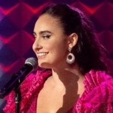 Catherine Cohen Makes Her Netflix Original Comedy Special Debut with THE TWIST…?…
