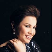 Lea Salonga Joins GREAT PERFORMANCES: BROADWAY BEST Lineup