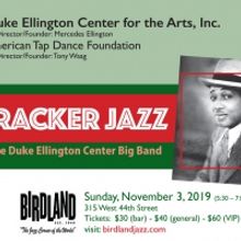 Performance Series Honoring Jazz Great Duke Ellington Continues At Birdland Jazz Club