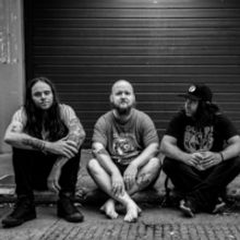 Violent Soho Release Music Video for 'Canada'