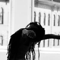 Clark Center NYC Presents 2nd Annual Dance Showcase
