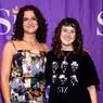 Video: SIX Gets the Royal Treatment: Toby Marlow & Lucy Moss on the Musical’s Big-Screen Moment