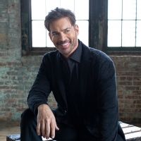 Harry Connick, Jr. Returns To Encore Theater At Wynn Las Vegas For New Residency Show