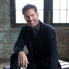 Harry Connick, Jr. Returns To Encore Theater At Wynn Las Vegas For New Residency Show