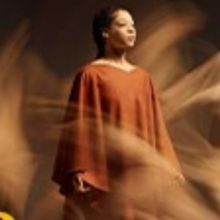 Scottish Ballet To Present World And UK Premieres With TWICE-BORN This September