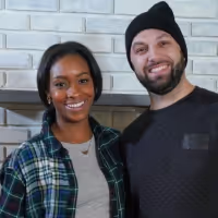 HGTV's FIX MY FRANKENHOUSE to Premiere in April