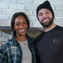 HGTV's FIX MY FRANKENHOUSE to Premiere in April