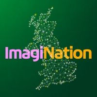 Last Chance to Submit For ImagiNation Storytelling Project