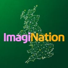 Last Chance to Submit For ImagiNation Storytelling Project