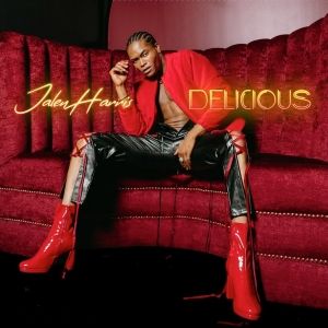 Jalen Harris Releases Single 'Delicious'