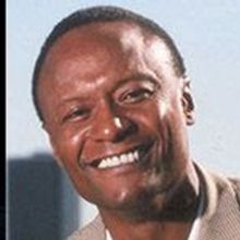 Boston Symphony Orchestra Presents Newly Commissioned Brass Works by African-American