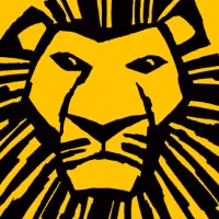 THE LION KING Makes its Thailand Premiere